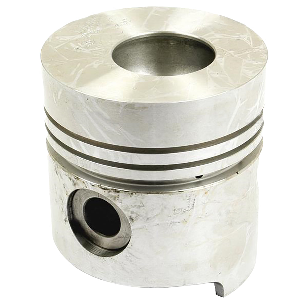 TX13194 PISTON 3 CYL 95MM for LONG TRACTOR
