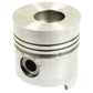 Piston Fits Allis Chalmers Replaces 72089597