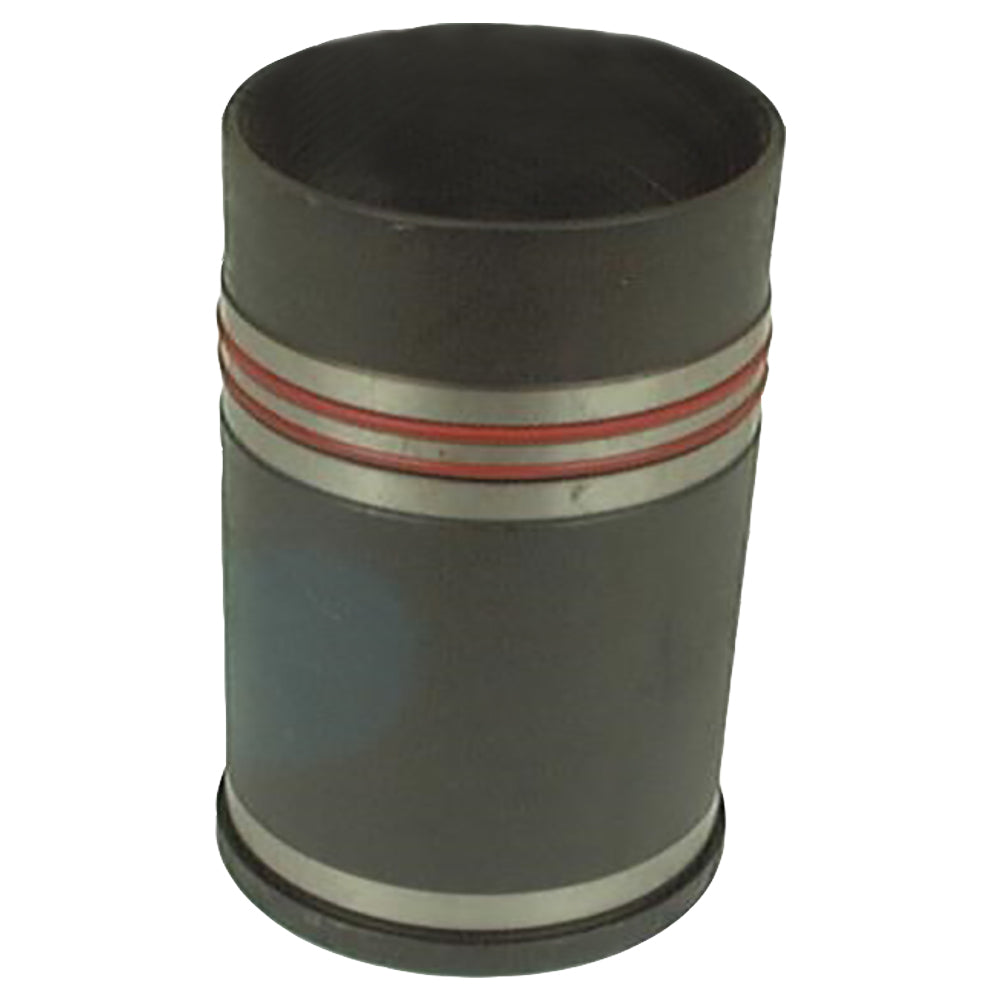 Liner with Seals Fits Ford/New Holland Replaces 052300900