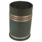 Liner with Seals Fits Case/International Harvester Replaces SBA052300900