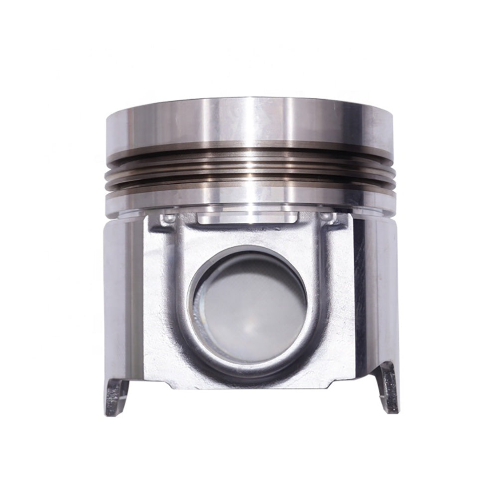 9Y7212 Piston A Fits Caterpillar 2W0865 PM-565 PR-450C SR4 771C 775B 769C 773B