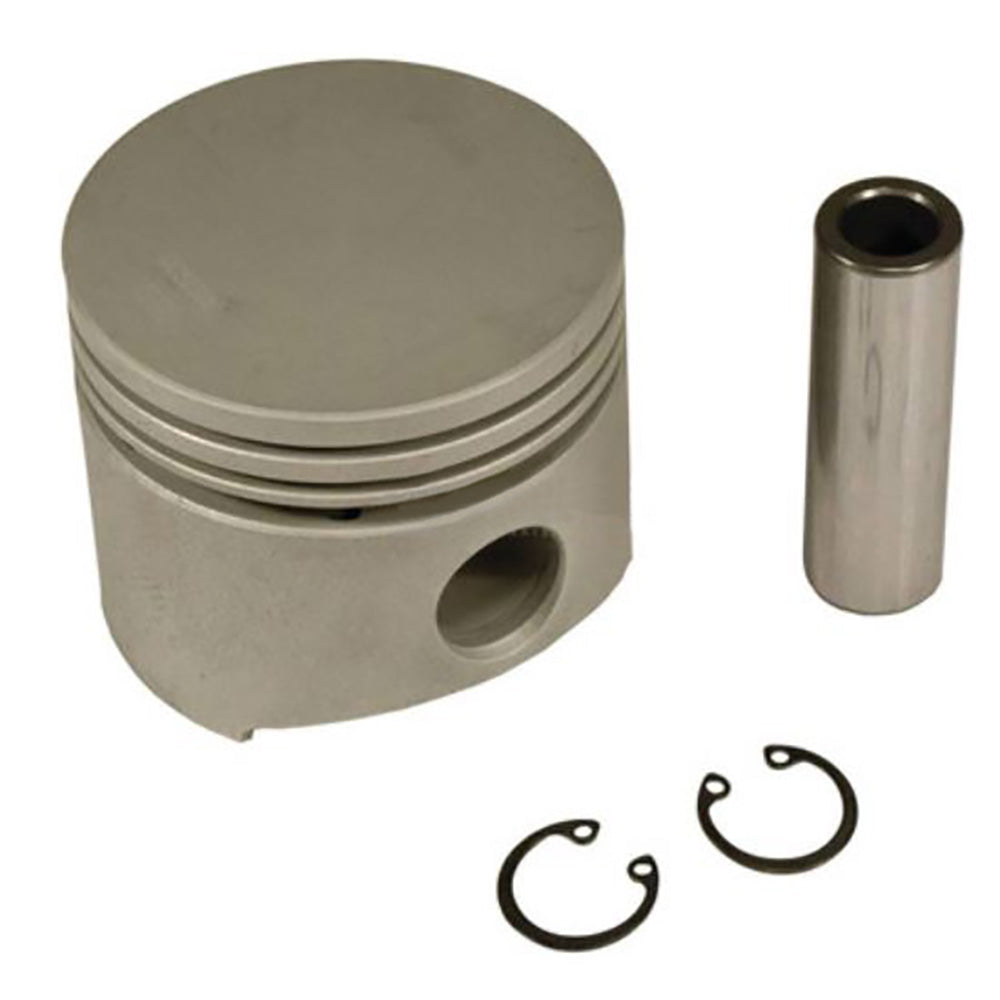 Engine Rebuild Kit fits Kohler 10hp K241, also fits 10HP M10