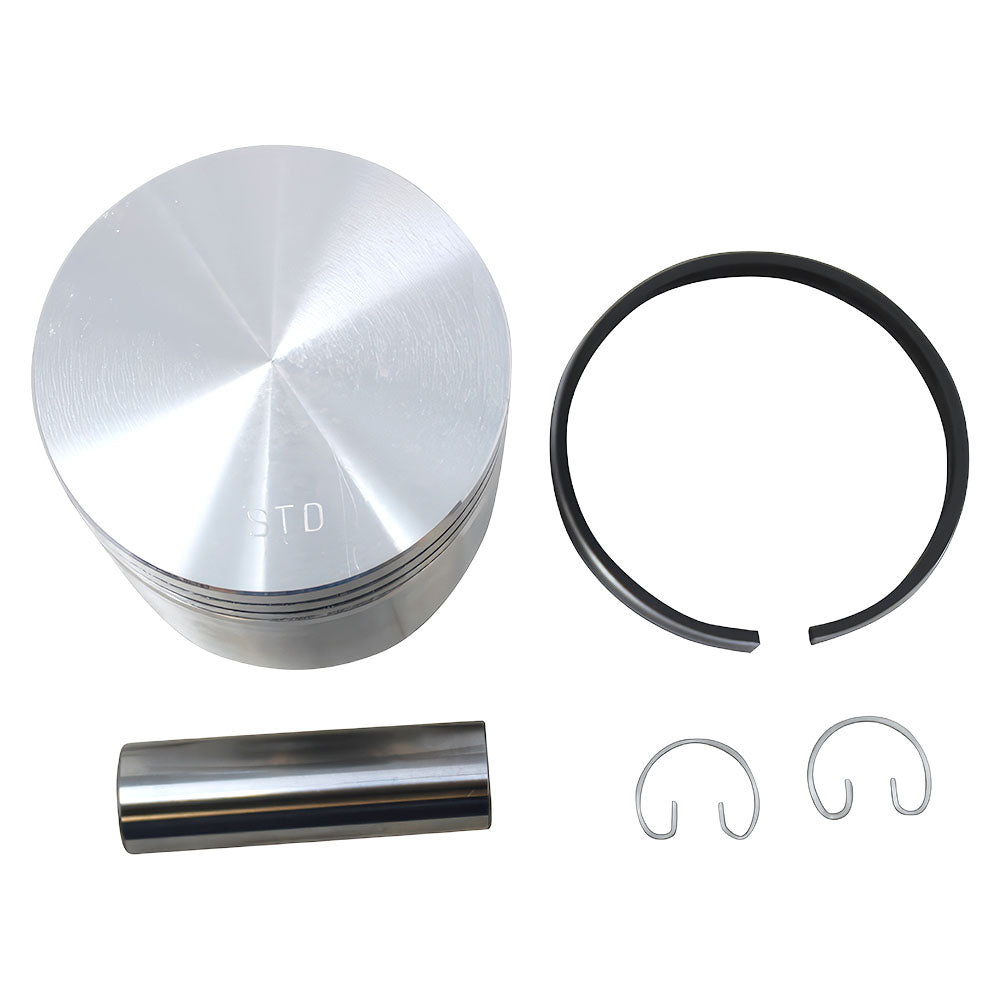 Standard Piston Fits Kohler Replaces 47 074 11