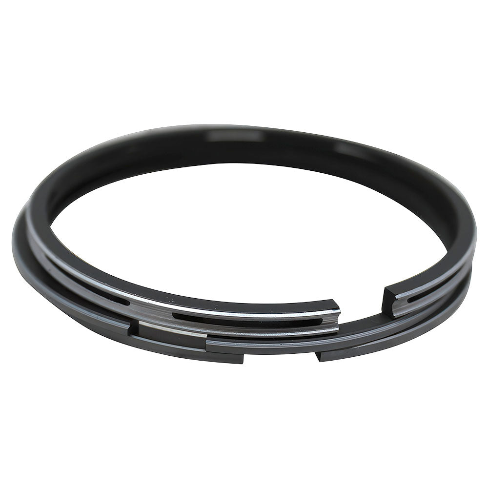 Standard Piston Fits Gravely Replaces 040990