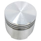 Standard Piston Fits Kohler Replaces 47 074 11