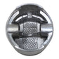 Standard Piston Fits Gravely Replaces 040990