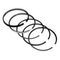 745819M91 Ring Set, Individual Fits Massey Ferguson 135, 150, 20, 2135, 230,