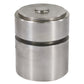 Hydraulic Lift Piston - Fits Massey Ferguson - 1665737M91 - Replaces 1665740M1