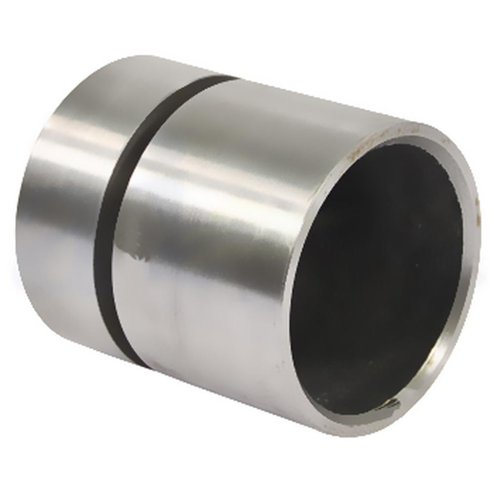 A-1665737M91 Fits Massey Ferguson PISTON HYDRAULIC 20, 20C, 202, 203, 204, 205