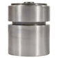 Hydraulic Lift Piston - Fits Massey Ferguson - 1665737M91 - Replaces 1665740M1