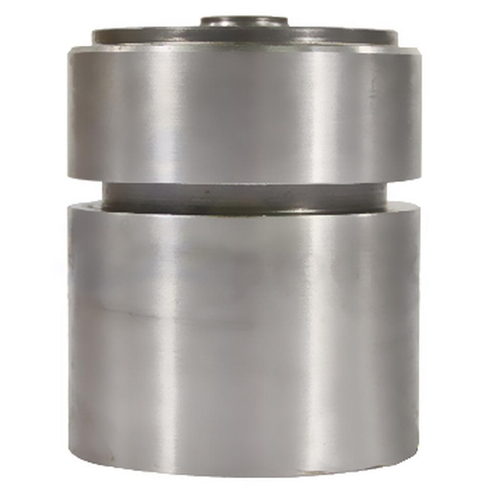 Hydraulic Lift Piston - Fits Massey Ferguson - 1665737M91 - Replaces 1665740M1