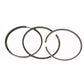 Piston Ring Set Fits Long Replaces TX792527-RingsOnly