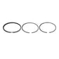 Piston Ring Set Fits John Deere Replaces AR41563