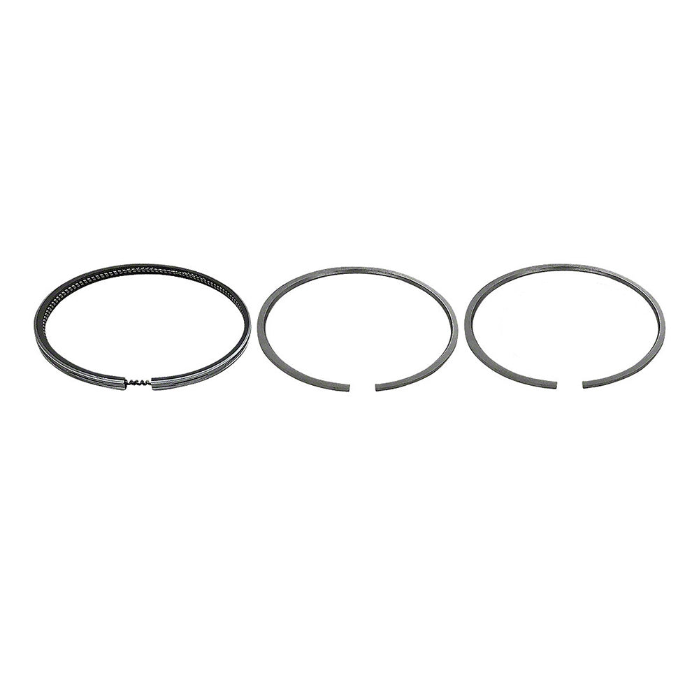 AR55630 RE40566 Piston Ring Set Fits John Deere 3010 3020 4000 4010 4020 JD500