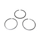 700009000, 8417720, 2859355 Pistons and Rings Fits Ford Fits New Holland