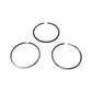 Piston And Rings Kit Fits Case/International Harvester Replaces 87317251