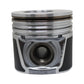 700009000, 8417720, 2859355 Pistons and Rings Fits Ford Fits New Holland