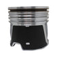 Piston And Rings Kit Fits Ford/New Holland Replaces 87317251