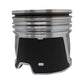 700009000, 8417720, 2859355 Pistons and Rings Fits Ford Fits New Holland
