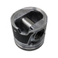 Piston And Rings Kit Fits Case/International Harvester Replaces 87317251