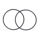 Sleeve Sealing O Rings Fits Allis Chalmers Replaces 223-7103