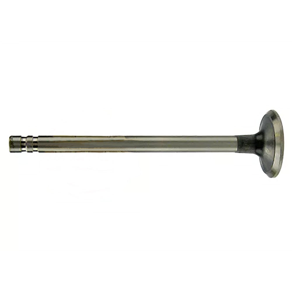 C7NN6505B Exhaust Valve Std Fits Ford Tractors 2000, 3000, 4000, 5000