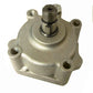 Oil Pump Fits Caterpillar Replaces ENO20-0246