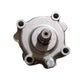 Oil Pump Fits Kubota Replaces 15321-35010