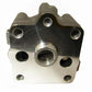 Oil Pump Fits Kubota Fits Bobcat S150 763 S185 773 751 T190 S175 753 S130 S160