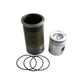 Fits International Navistar DT360 Piston Liner Kit 1817250 Qty 1