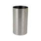 S.59188 Piston Liner () Fits Long Tractor
