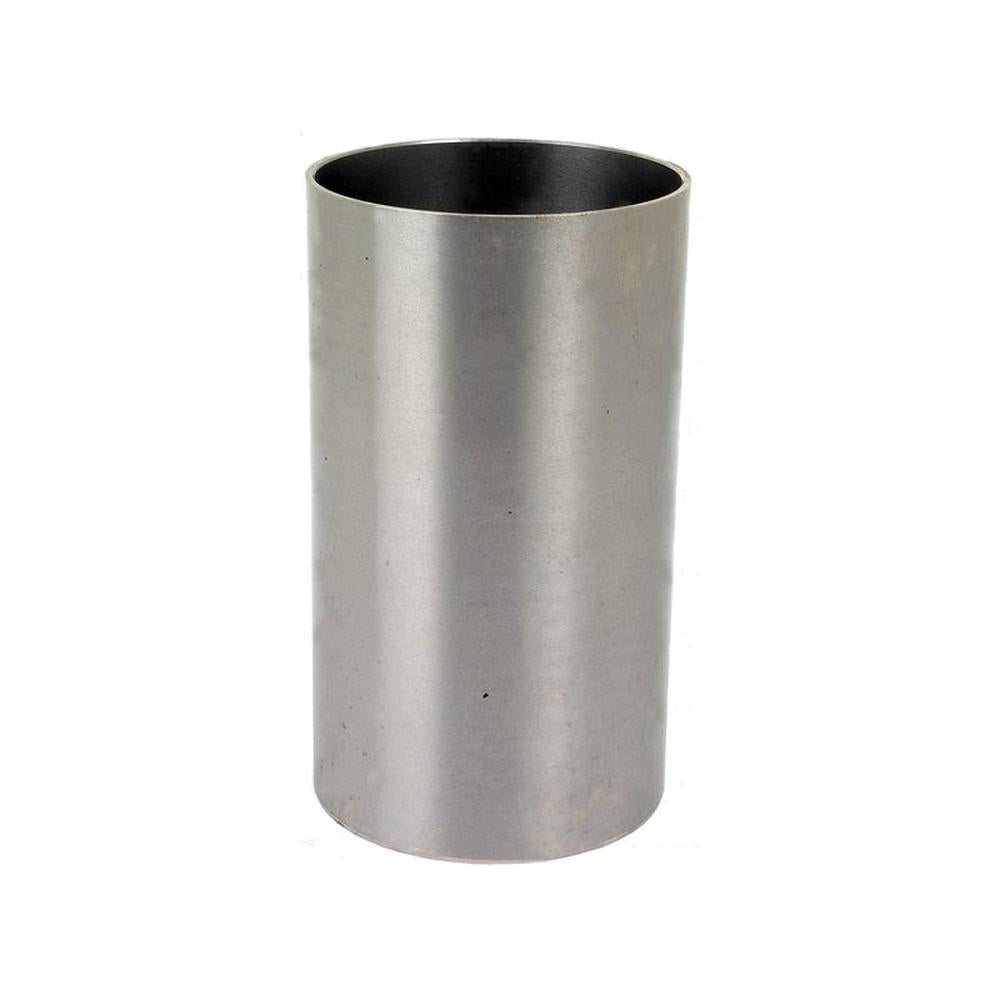 Liner Fits Fiat Replaces 115.01.253