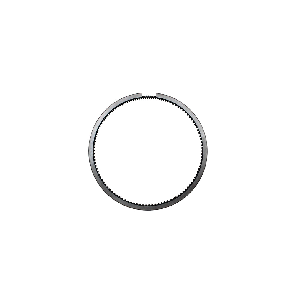 16851-21050 Standard Piston Ring Set Fits Kubota GF1800 B7300 B7400