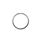 Standard Piston Ring Set Fits Kubota Replaces 16851-21050