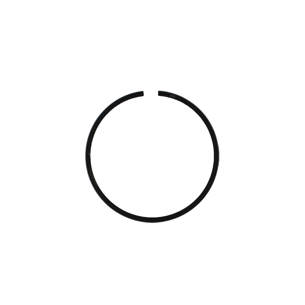 Standard Piston Ring Set 16851-21050 Fits Kubota Excavator K008 Engine D722 Z482