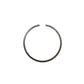 Standard Piston Ring Set Fits Kubota Replaces 16851-21050