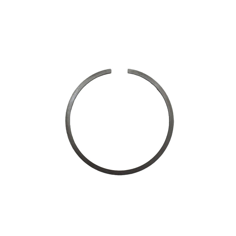 Standard Piston Ring Set 16851-21050 Fits Kubota Excavator K008 Engine D722 Z482