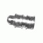 9H7670 Replacement Piston Fits Caterpillar Models: Various