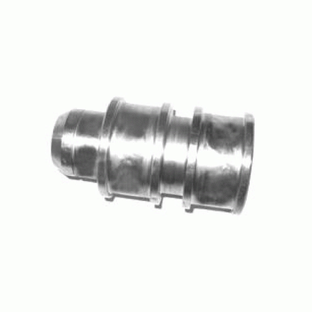 9H7670 Replacement Piston Fits Caterpillar Models: Various