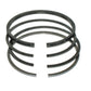 9H1212 Ring Group Piston Fits Caterpillar