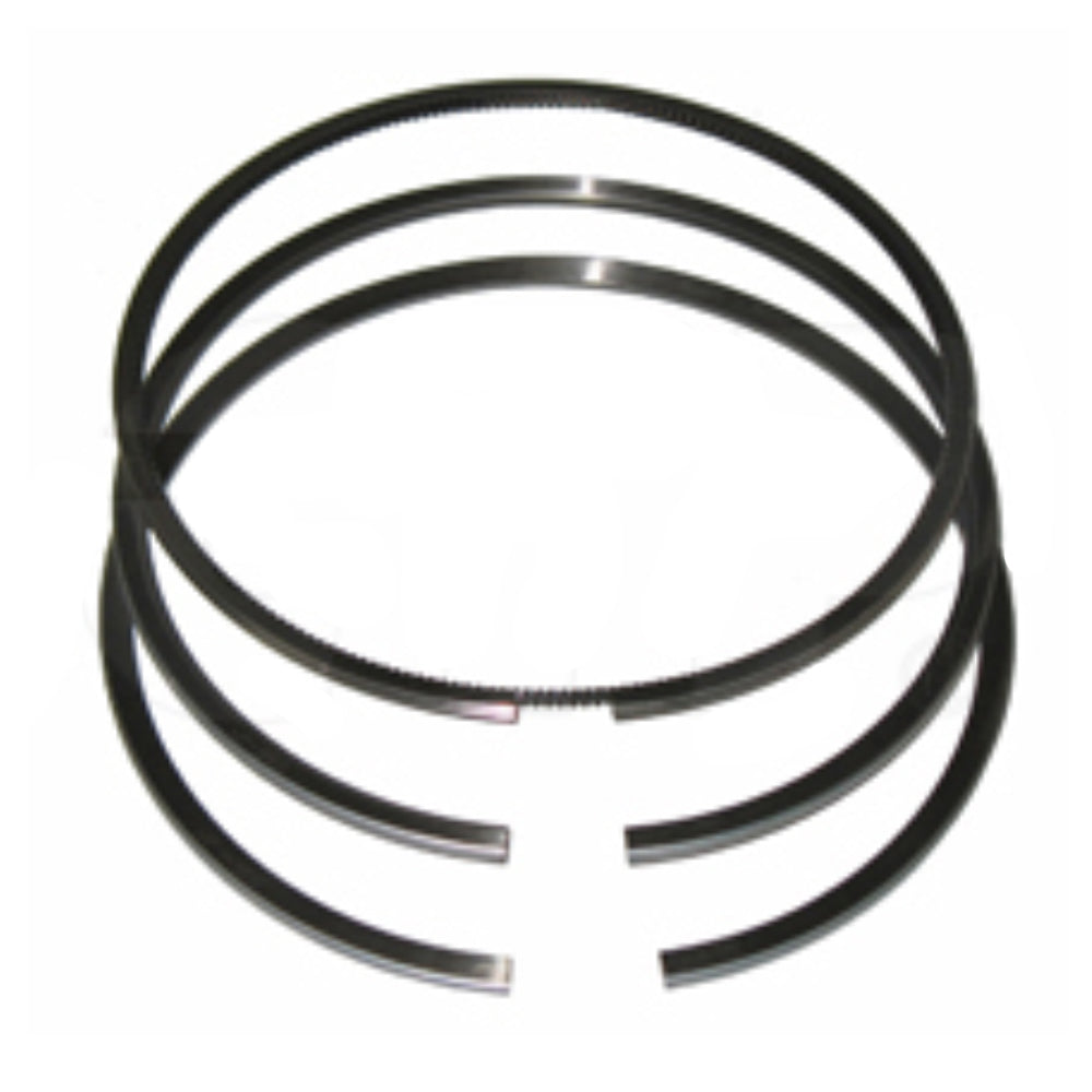 8N0822 Piston Ring Fits Caterpillar 3406, 3408 (4N5619, RS6388, 8N822, 8N-0822)