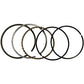 500-736 Piston Rings STD Fits Ariens