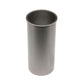 366750R1 Cylinder Sleeve Fits International C169 350 C175 140 300