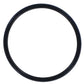IHS2117 Sleeve Sealing O Ring For 1 Cylinder Fits International