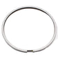 4P1806 Ring Oil Fits Caterpillar AP-1000 AP-1050 CB-634C CB-634D CP-533C CP-563
