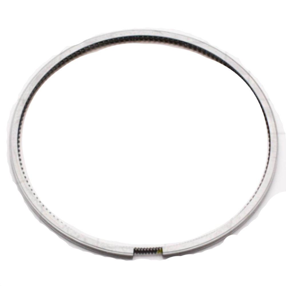 4P1806 Ring Oil Fits Caterpillar AP-1000 AP-1050 CB-634C CB-634D CP-533C CP-563