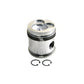 Piston Kit fits David Brown AD3/49, AD4/49 K949721 Standard 770, 990