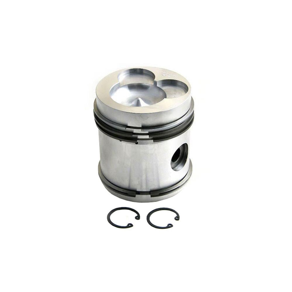 Piston Kit fits David Brown AD3/49, AD4/49 K949721 Standard 770, 990