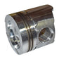 PISTON A 1290358 Fits Caterpillar NEW