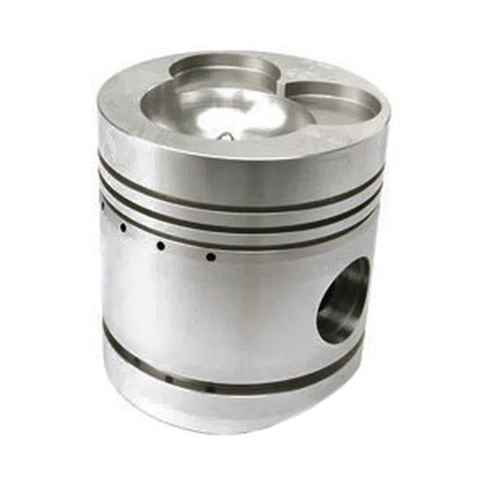 New Standard Piston for David Brown Tractor 1200 1210 1212 780 880 885
